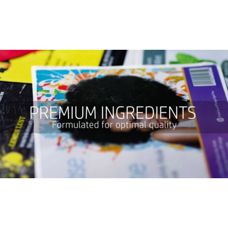 HP 364 - Cyan - original - ink cartridge - for Deskjet 35XX; Photosmart 55XX, 55XX B111, 65XX, 65XX B211, 7510 C311, B110, Wireless B110 - 59