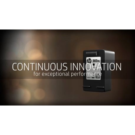 HP 364 - Magenta - original - ink cartridge - for Deskjet 35XX; Photosmart 55XX, 55XX B111, 65XX, 65XX B211, 7510 C311, B110, Wireless B110 - 67