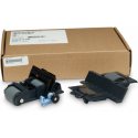 HP - Printer ADF maintenance kit - for Color LaserJet CM6030 MFP, CM6030f MFP, CM6040 MFP, CM6040f MFP