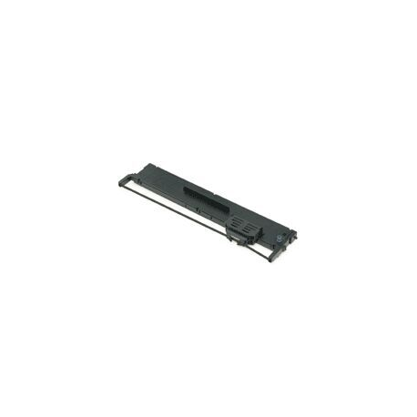 Epson - Black - print ribbon - for PLQ 20, 20D, 20DM, 20M, 22, 22CS, 22CSM, 22M, 30, 30M, 35, 50, 50CS, 50CSM, 50M - 5