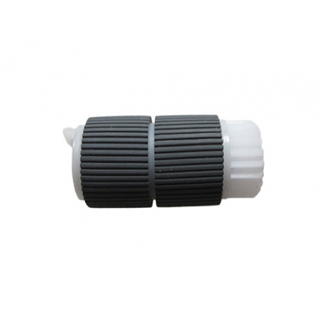 HP - Paper pick-up roller - for the 1 x 500-sheet and 3 x 500-sheet paper input tray - 0