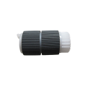HP - Paper pick-up roller - for the 1 x 500-sheet and 3 x 500-sheet paper input tray