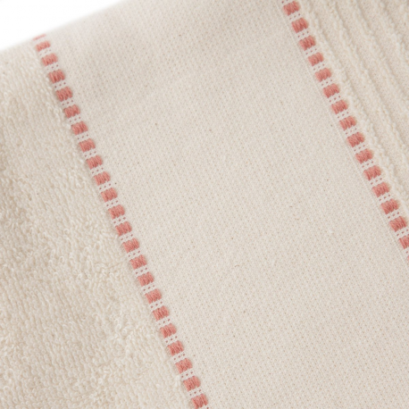 LQ2070 COVER ASSY PRINTER - 3