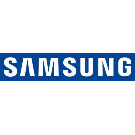 Samsung ViewFinity S6 S27D600UAU - S60UD Series - LED monitor - USB - 27" - 2560 x 1440 QHD @ 100 Hz - IPS - 350 cd / m² - 1000:1 - HDR10 - 5 ms - HDMI, DisplayPort, USB-C - black - 0