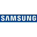 Samsung ViewFinity S8 S32D800UAU - S80UD Series - LED monitor - USB - 32" - 3840 x 2160 UHD @ 60 Hz - VA - 350 cd / m² - 3000:1 - HDR10 - 5 ms - HDMI, DisplayPort, USB-C - black
