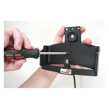 DADF Rubber - 1