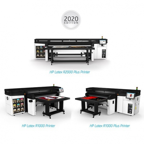 HP DesignJet Z6 PostScript - 24" large-format printer - colour - ink-jet - Roll (61 cm) - 2400 x 1200 dpi - up to 1.4 min / page (mono)  /  up to 1.4 min / page (colour) - capacity: 1 roll - Gigabit LAN, USB host - cutter - 8