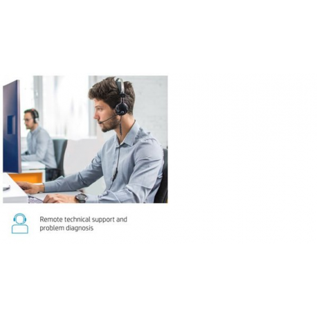 DesignJet Z6 24" PostScript - 10