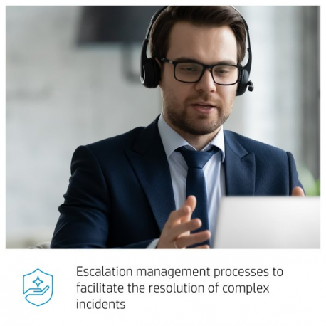 HP DesignJet Z6 PostScript - 24" large-format printer - colour - ink-jet - Roll (61 cm) - 2400 x 1200 dpi - up to 1.4 min / page (mono)  /  up to 1.4 min / page (colour) - capacity: 1 roll - Gigabit LAN, USB host - cutter - 33