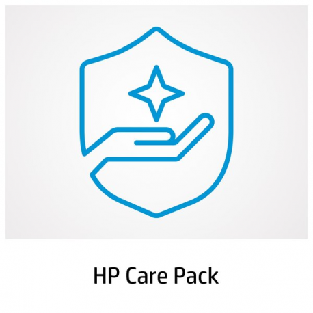 HP DesignJet Z6 PostScript - 24" large-format printer - colour - ink-jet - Roll (61 cm) - 2400 x 1200 dpi - up to 1.4 min / page (mono)  /  up to 1.4 min / page (colour) - capacity: 1 roll - Gigabit LAN, USB host - cutter - 36