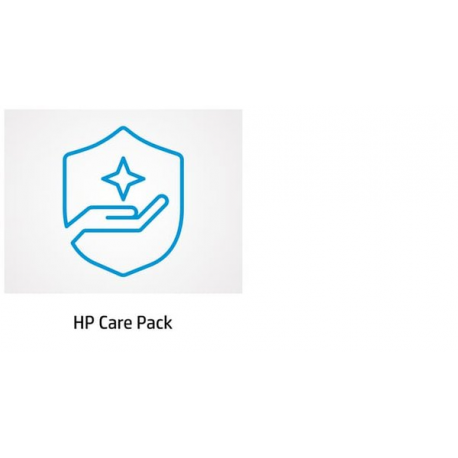 HP DesignJet Z6dr PostScript with V-Trimmer - 44" large-format printer - colour - ink-jet - Roll (111.8 cm) - 2400 x 1200 dpi - up to 1.1 min / page (mono) / up to 1.1 min / page (colour) - Gigabit LAN, USB host - cutter - 16