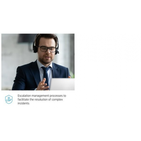 HP DesignJet Z9+ PostScript - 44" large-format printer - colour - ink-jet - Roll (111.8 cm) - 2400 x 1200 dpi - up to 1.2 min / page (mono)  /  up to 1.2 min / page (colour) - Gigabit LAN, USB host - cutter - 28