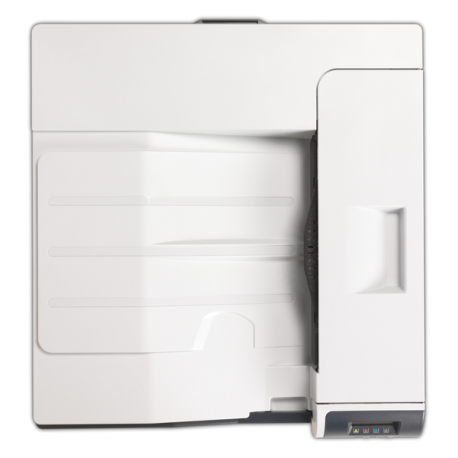 CLJ CP5225N 600x600dpi EU - 14