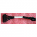 HPE - Power cable - for ProLiant DL380p Gen8, DL385p Gen8