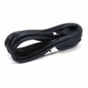 ASUS - Power cable - IEC 60320 C5 to CEE 7/7 (M) - 90 cm
