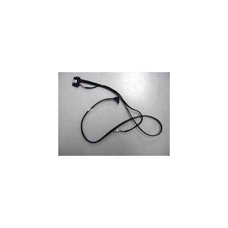 HPE - SATA cable kit - for ProLiant DL320e Gen8, ML150 Gen9, ML350 Gen9 - 0