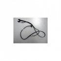 HPE - SATA cable kit - for ProLiant DL320e Gen8, ML150 Gen9, ML350 Gen9