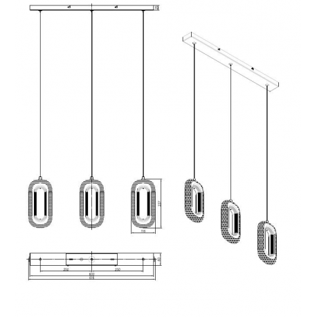 APC Isolate - Transceiver - 10Base-T - 9 pin D-Sub (DB-9)  /  9 pin D-Sub (DB-9) - up to 100 m - for P / N: SRV1KA-TW, SRV1KI-TW, SRV2KA-TW, SRV2KI-TW, SRV3KA-TW, SRV3KI-TW, SRV6KI-TW - 2