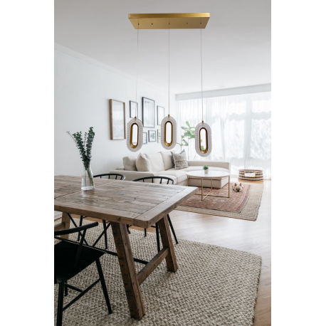 APC Isolate - Transceiver - 10Base-T - 9 pin D-Sub (DB-9)  /  9 pin D-Sub (DB-9) - up to 100 m - for P / N: SRV1KA-TW, SRV1KI-TW, SRV2KA-TW, SRV2KI-TW, SRV3KA-TW, SRV3KI-TW, SRV6KI-TW - 4