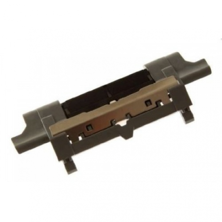 HP - Separation pad assembly - 0