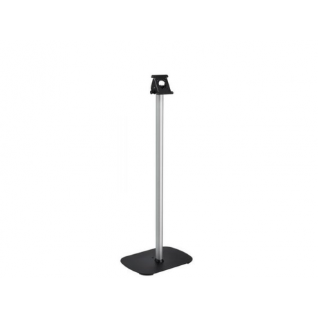 Vogel's PTA 3101 - Stand - for tablet - black - floor-standing - 0