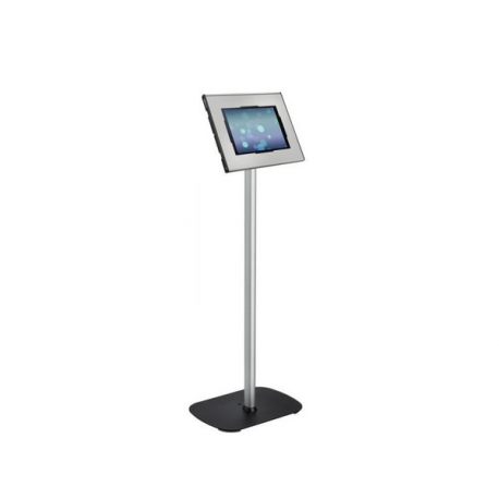 Vogel's PTA 3101 - Stand - for tablet - black - floor-standing - 1