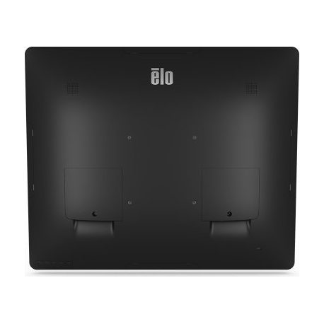 Vogel's Sound 3305 - Stand - for speaker(s) - black - floor-standing - 6