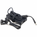 Dell - Power adapter - 130 Watt - Europe - for Precision M4400
