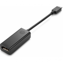 USB-C to DP Adapter