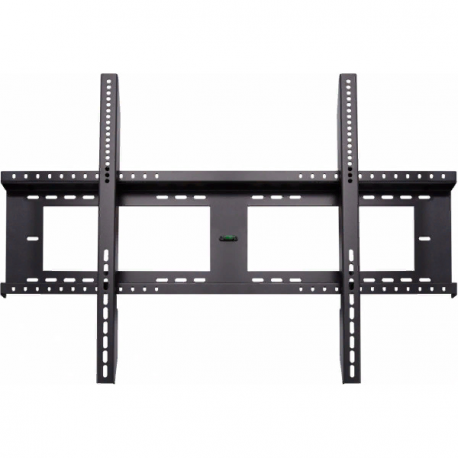 ViewSonic VB-WMK-001-2C - Mounting kit (wall mount) - for flat panel - wall-mountable - 0
