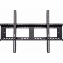 ViewSonic VB-WMK-001-2C - Mounting kit (wall mount) - for flat panel - wall-mountable