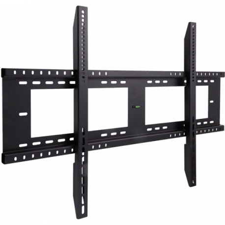 ViewSonic VB-WMK-001-2C - Mounting kit (wall mount) - for flat panel - wall-mountable - 1