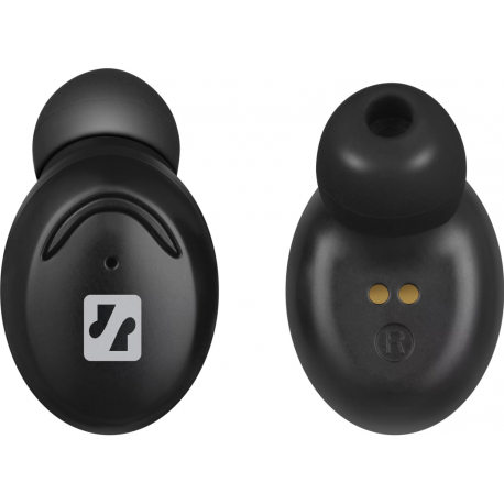 Sandberg - True wireless earphones with mic - in-ear - Bluetooth - 6
