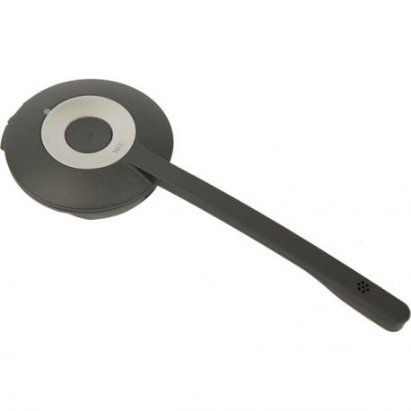 Jabra PRO 900 spare headset - Headset - on-ear - wireless - for PRO 925, 935 - 0