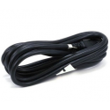 Lenovo - Power cable - 1 m - Switzerland - FRU - for ThinkPad USB-C Dock