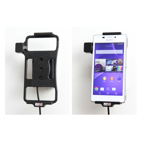 Microsoft - Power adapter - 44 Watt - black - commercial - for Surface Laptop, Pro (Mid 2017) - 5