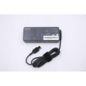 Lenovo - Power adapter - AC 100-240 V - 90 Watt - FRU - for IdeaCentre A340-22; A340-24; A540-24; ThinkCentre M720; M920; ThinkSmart Hub 500