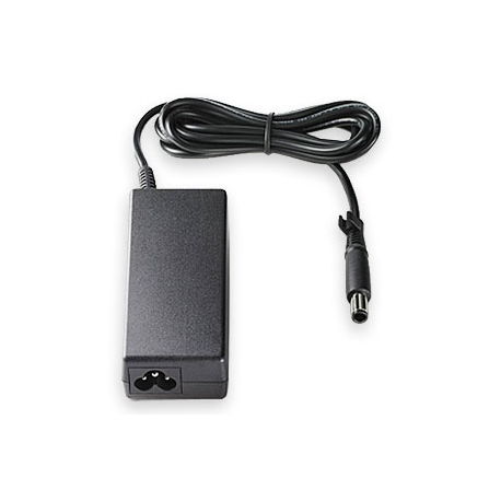 HP Smart - Power adapter - 90 Watt - for HP 6710b, 6710s, 6715b, 6715s - 0