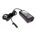HP - Power adapter - 65 Watt - for Pavilion Laptop dm1, dm3