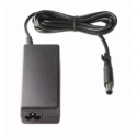 HP Smart - Power adapter - AC 100-240 V - 90 Watt - PFC