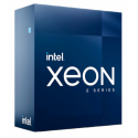 Intel Xeon E-2478 - 2.8 GHz - 8-core - 16 threads - 24 MB cache - FCLGA1700 Socket - Box