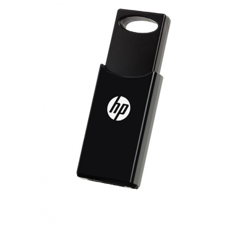 HP v212w - USB flash drive - 16 GB - USB 2.0 - 0