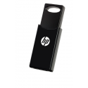 HP v212w - USB flash drive - 16 GB - USB 2.0