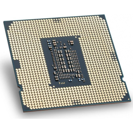 Intel Core i3 10105F - 3.7 GHz - 4 cores - 8 threads - 6 MB cache - LGA1200 Socket - OEM - 1