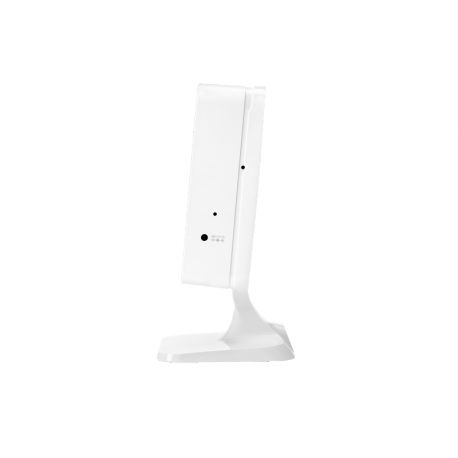 HPE Networking Instant On AP22D (RW) - Radio access point - Wi-Fi 6 - 2.4 GHz, 5 GHz - BTO desktop  /  wall mountable - 5