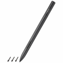 ASUS Pen 2.0 SA203H - Active stylus - 3 buttons - Bluetooth