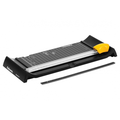 PanzerGlass - Screen protector for mobile phone - ultra-wide fit, curved edges - glass - frame colour black - for Honor 200 - 2