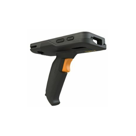 Datalogic - Handheld pistol grip handle - for Memor 35 - 0