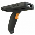 Datalogic - Handheld pistol grip handle - for Memor 35