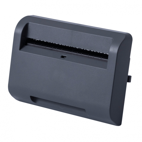 Brother PA-LCU-002 - Printer label cutter - linerless - 2